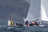 gumdrop gbr3669t whyw25 750 _6296